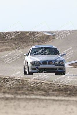 media/Nov-10-2025-Private Event (Mon) [[7fd464aee1]]/Novice/Session 2 (Phil Hill)/